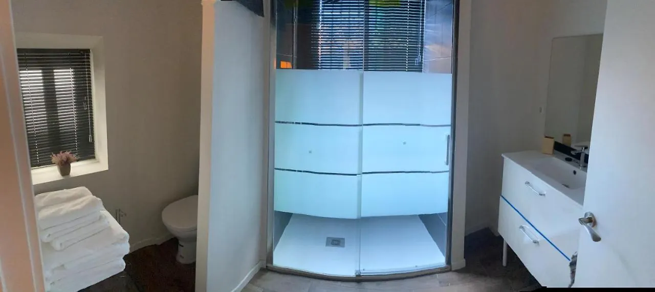 Apartamentos Mercado De Triana Seville