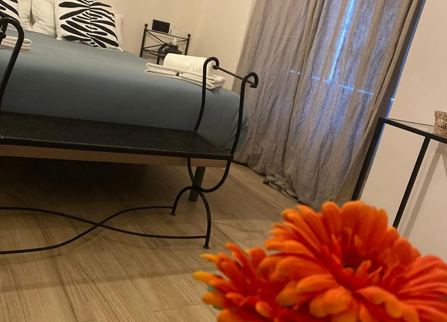 Apartamentos Mercado De Triana Seville 0*,