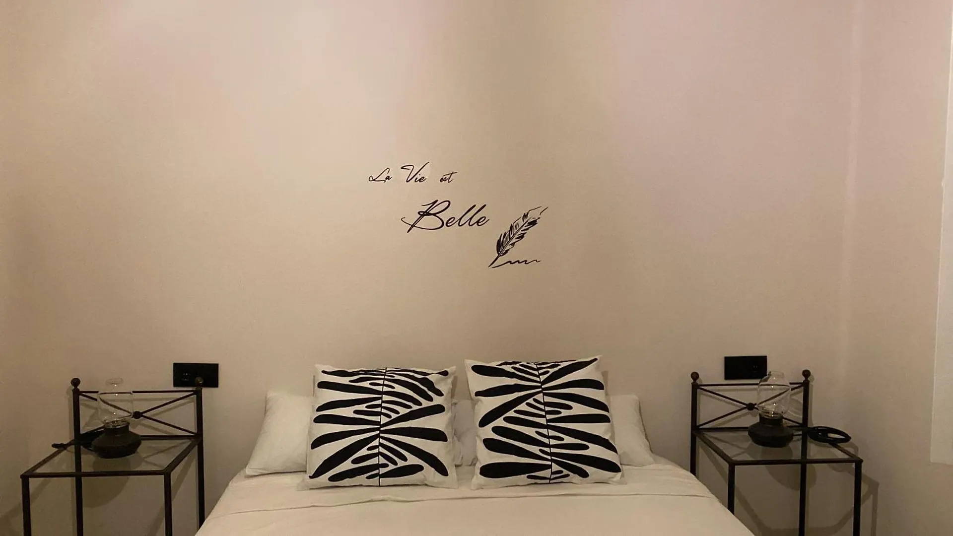 Apartment Apartamentos Mercado De Triana Seville