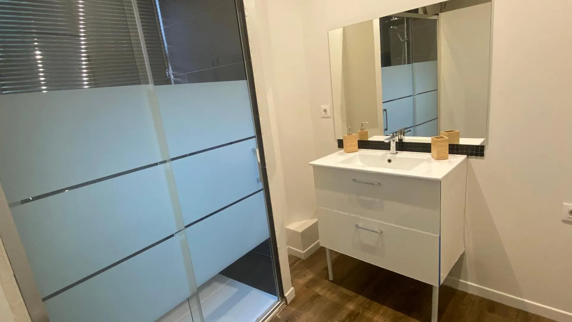 Apartamentos Mercado De Triana Seville Apartment