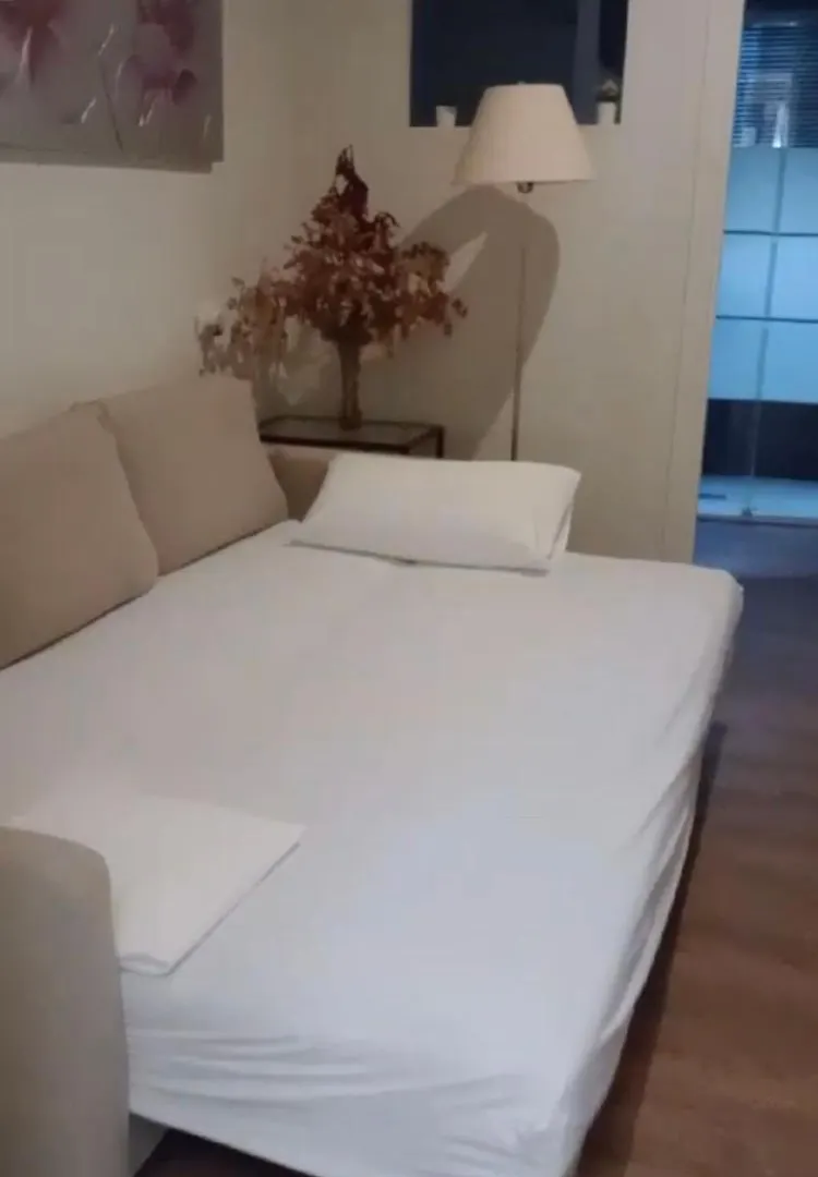 Apartamentos Mercado De Triana Seville 0*,  Spain