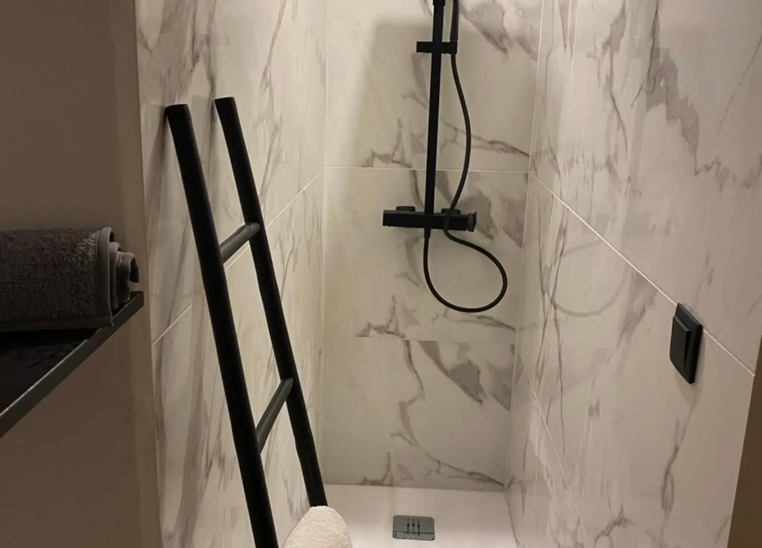 Apartamentos Mercado De Triana Seville
